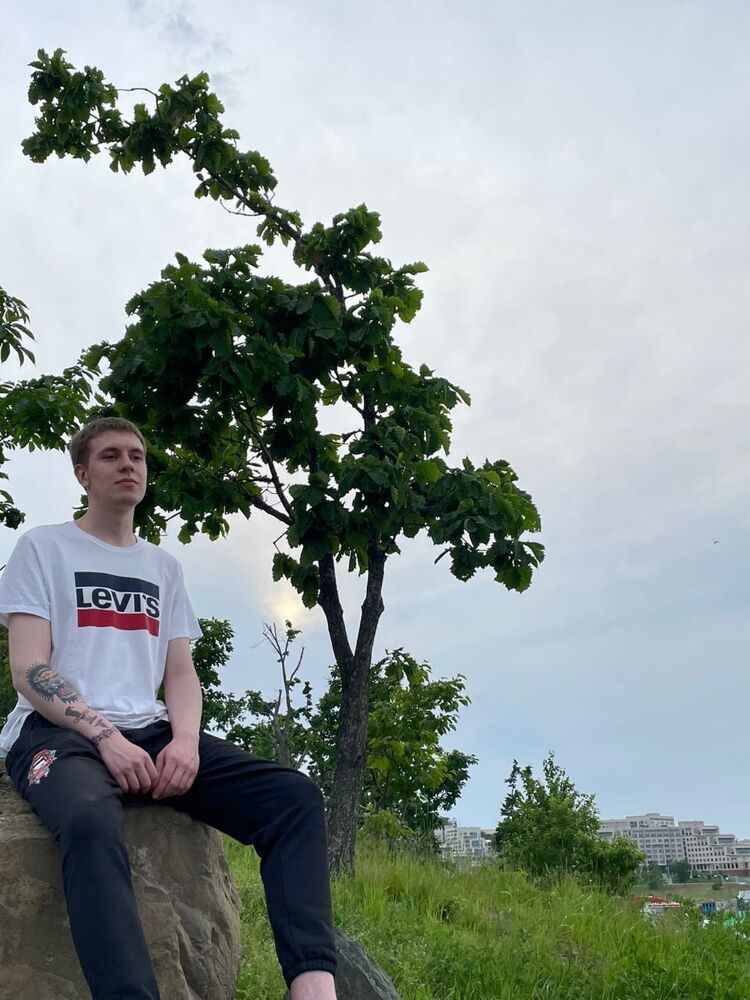 ���� 34202354 ����� �����, 22 ����, ���� ���������� � ������������