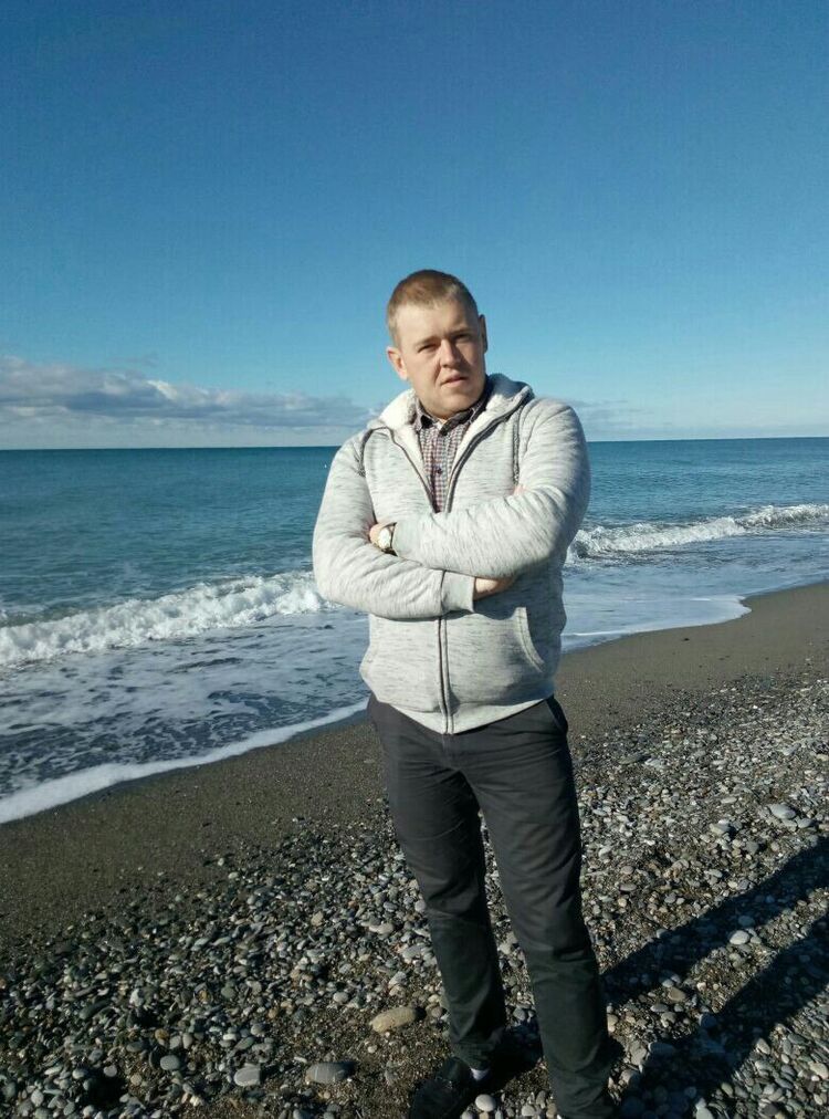 ���������� ���������, ���� ������� ������, 34 ����, ������������ ��� ������, ����� � ���������, c�������� ���������