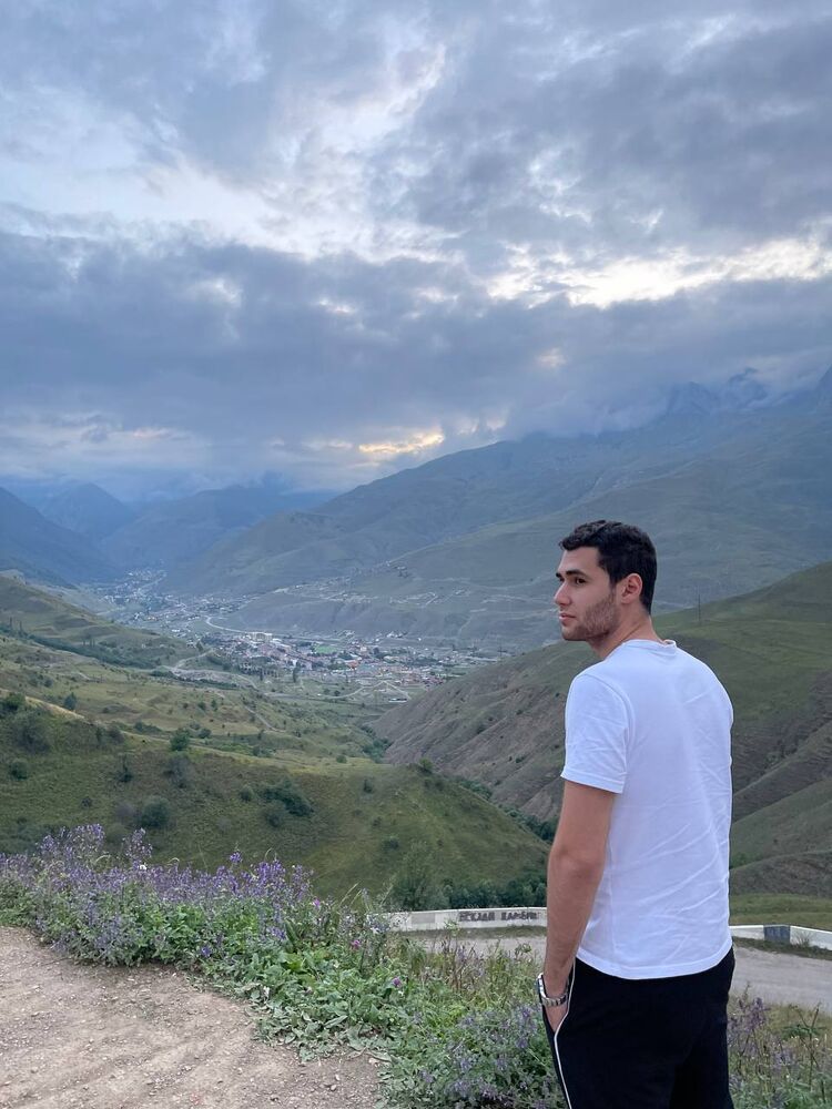 ���� 35136674 ������� ����, 26 ���, ���� ���������� � ������