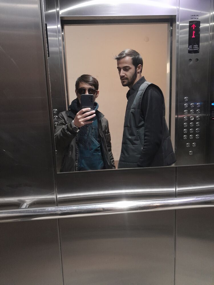 ���������� �������, ���� ������� Nika, 35 ���, ������������ ��� ������, ����� � ���������