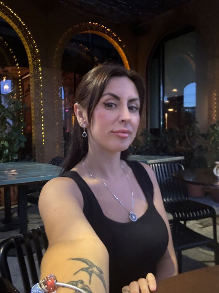 ���� 54789064 ������� �����, 41 ���, ���� ���������� � ������������