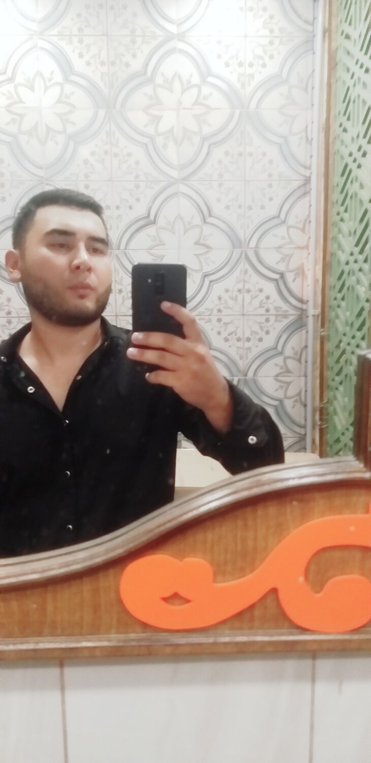  ,   , 31 ,   ,   , 