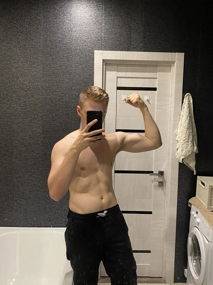 ���� 36295614 ������� ����, 26 ���, ���� ���������� � �����-����������