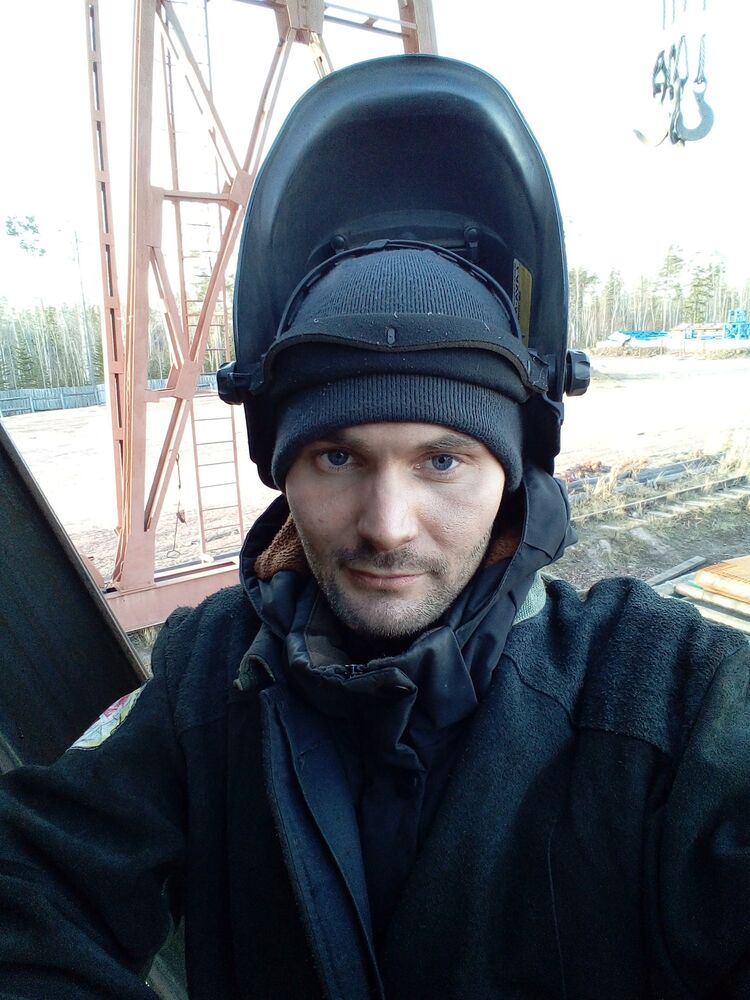  41577774  Alexey, 30 ,    