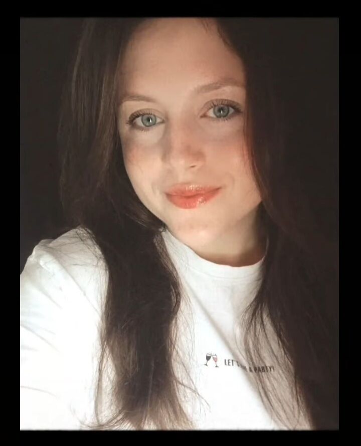 ���� 55394054 ������� ����, 25 ���, ���� ���������� � �����