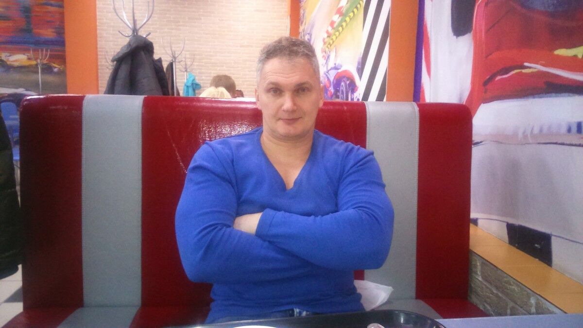  ,   , 52 ,     , c 