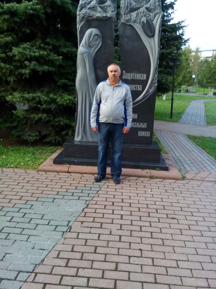 ���� 10212234 ������� Vity, 59 ���, ���� ���������� � ������