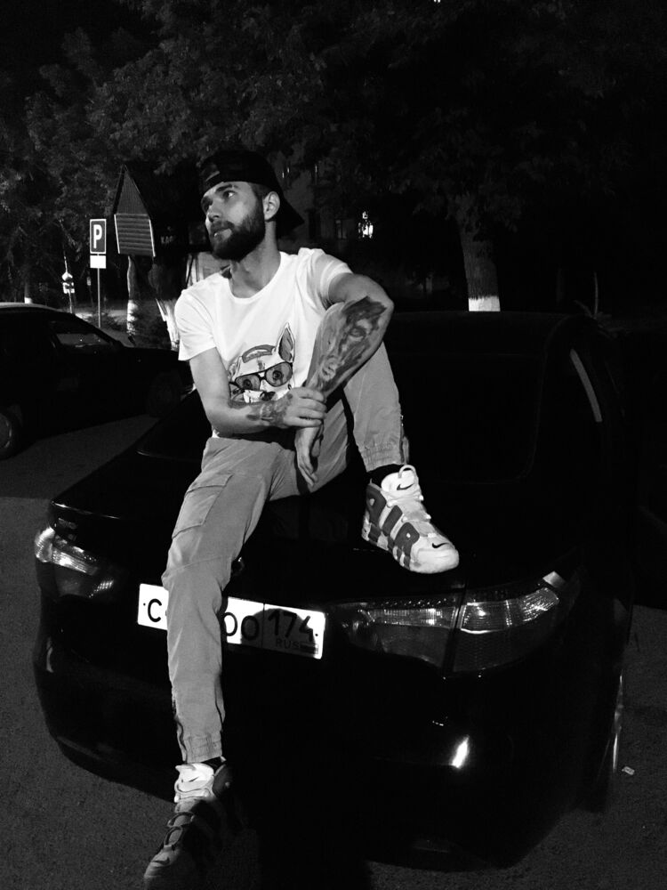 ���� 25899964 ������� �����, 31 ���, ���� ���������� � �������������