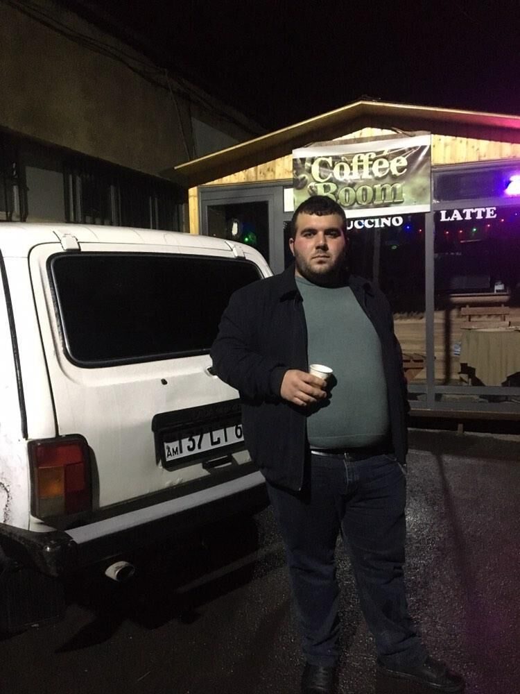 ���� 35105434 ����� �����, 22 ����, ���� ���������� � ����������