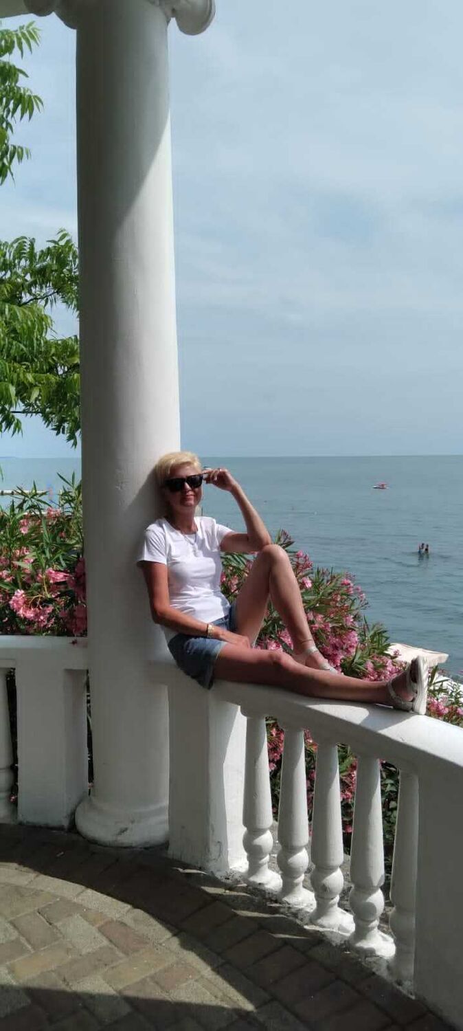  ,   , 48 ,     , c , 