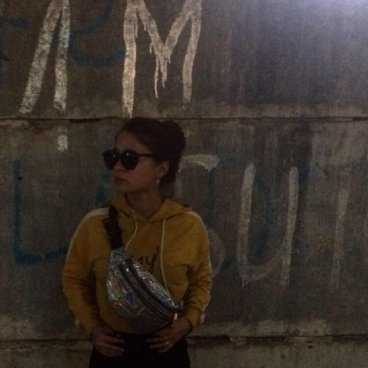 ���� 20657744 ������� �����, 23 ����, ���� ���������� � ������ ���������