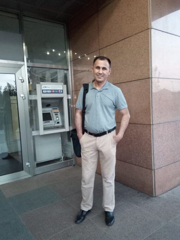 ���������� ������, ���� ������� �����, 41 ���, ������������ ��� ������, ����� � ���������