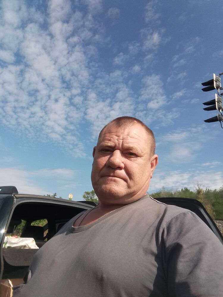  45608794  , 49 ,    