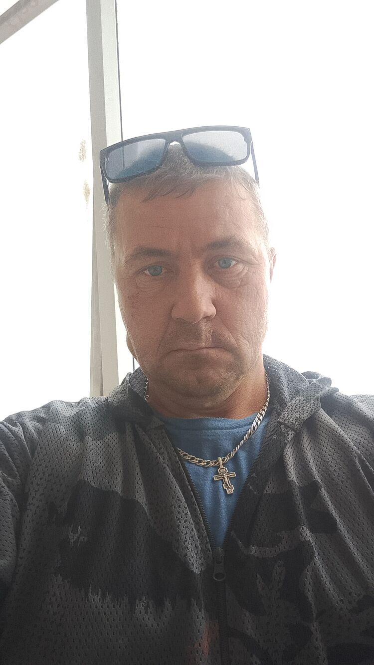 ���� 53798214 ������� ˸��, 41 ���, ���� ���������� � ���������