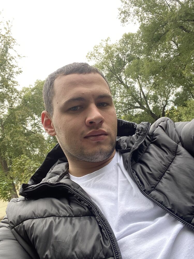 ���������� ������, ���� ������� ��, 27 ���, ������������ ��� ����� � ���������, c�������� ���������