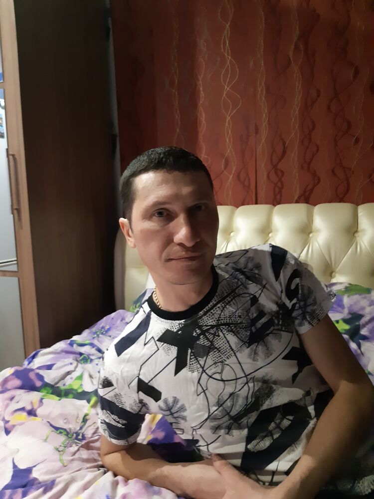  49841904  , 38 ,    