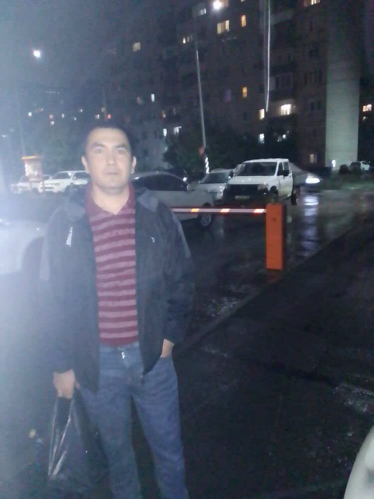 ���������� ������-��-����, ���� ������� Uzb bek, 30 ���, ������������ ��� ������, ����� � ���������