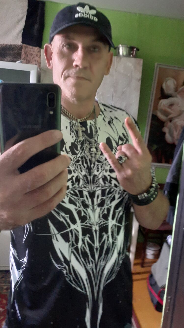  53766894  , 49 ,    
