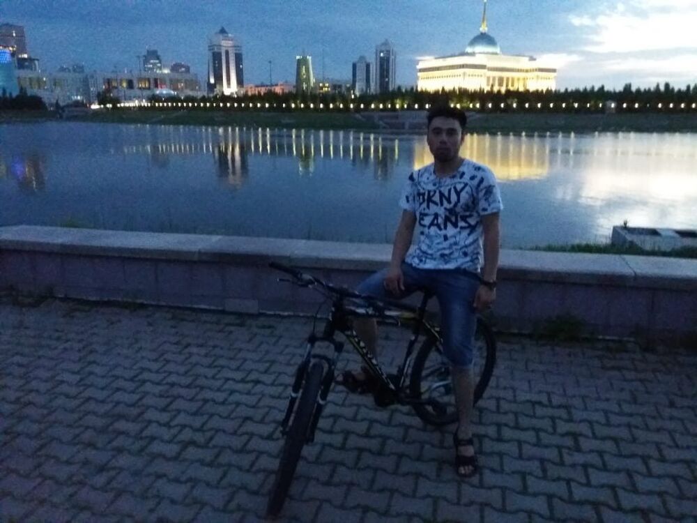 ���������� ������, ���� ������� Dastan, 33 ����, ������������ ��� ������, ����� � ���������, c�������� ���������, ���������