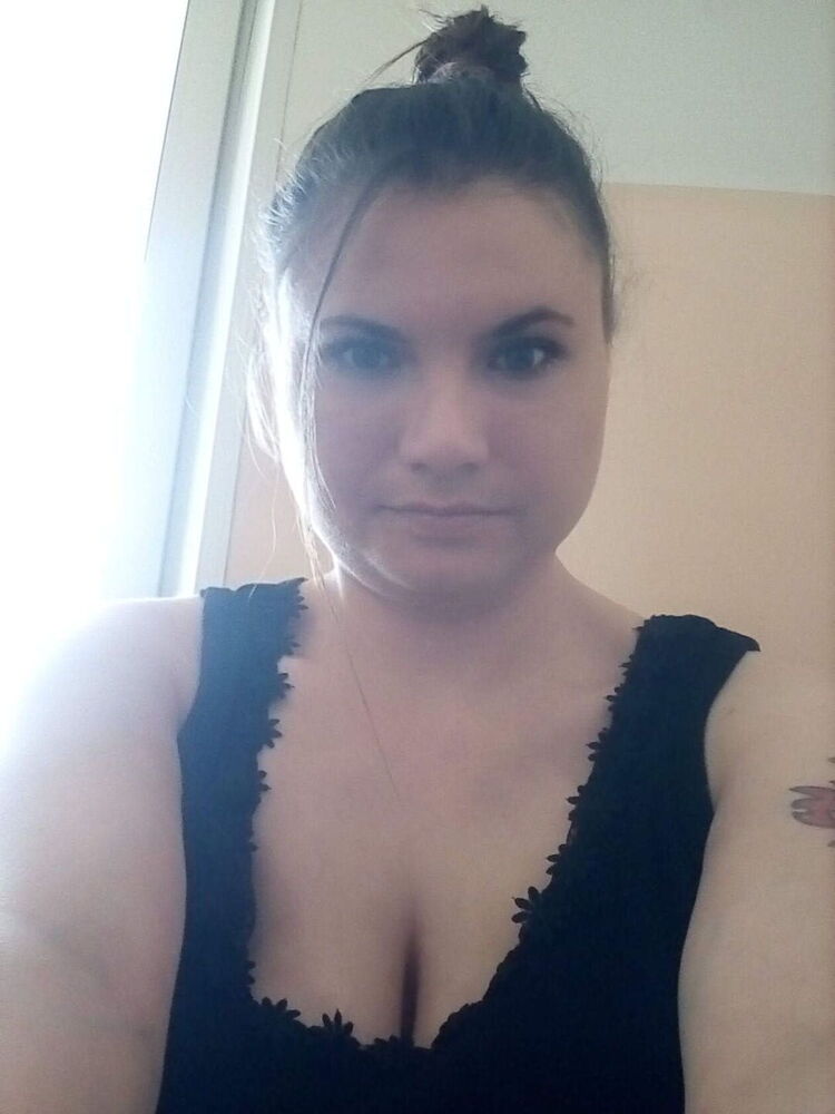  43521394  , 29 ,    