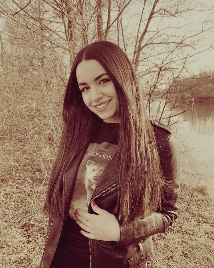 ���� 52722374 ������� �����, 29 ���, ���� ���������� � ������