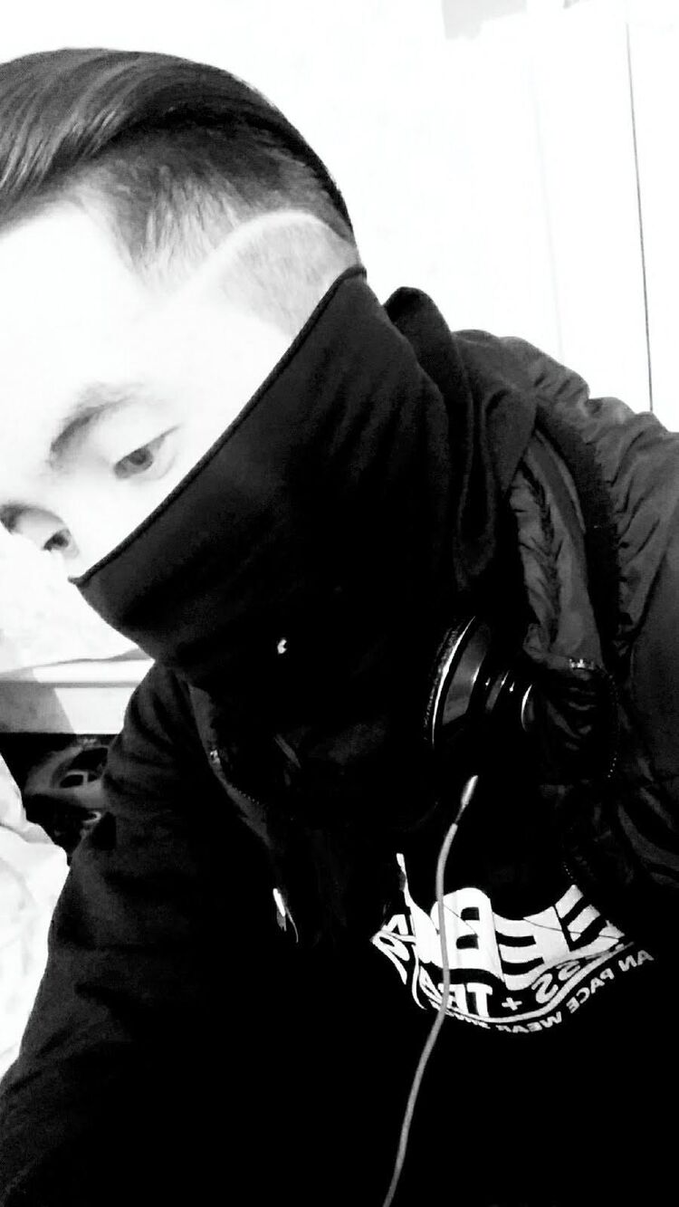 ���� 28716504 ������� ������, 27 ���, ���� ���������� � �������