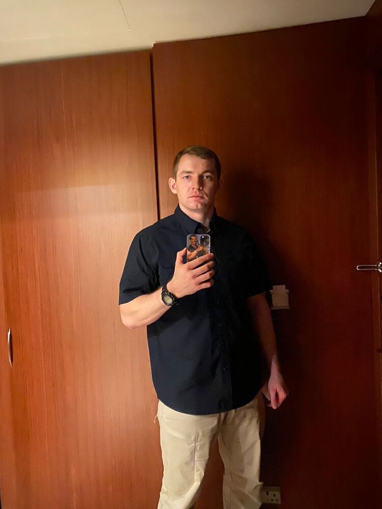 ���� 40973054 ������� ������, 33 ����, ���� ���������� � �������-��-����