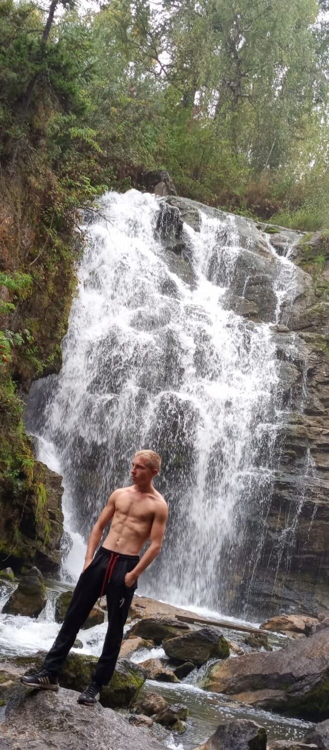 ���� 55987644 ����� ����, 20 ���, ���� ���������� � ��������