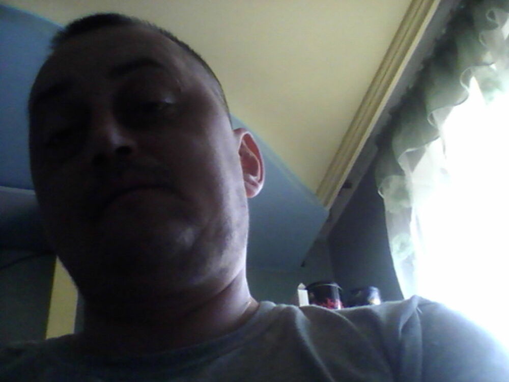 ���� 7331434 ������� ������, 44 ����, ���� ���������� � ������