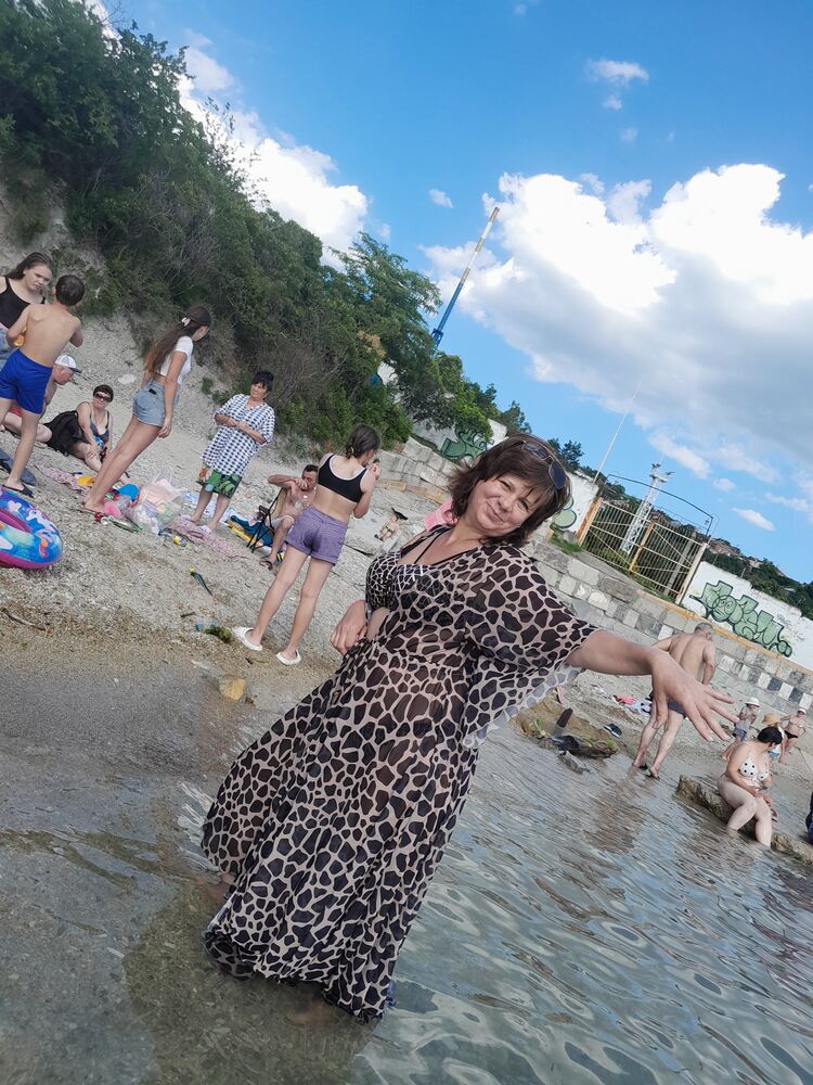  ,   , 47 ,   c 