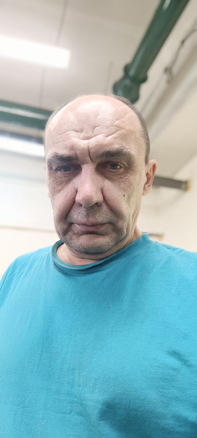 ���������� �������, ���� ������� �����, 55 ���, ������������ ��� ������, ����� � ���������, c�������� ���������