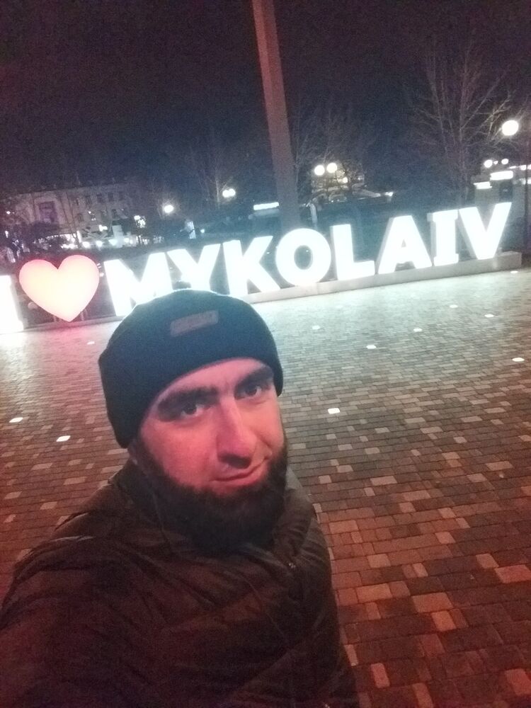 ���������� ��������, ���� ������� �������, 35 ���, ������������ ��� ������, ����� � ���������, c�������� ���������