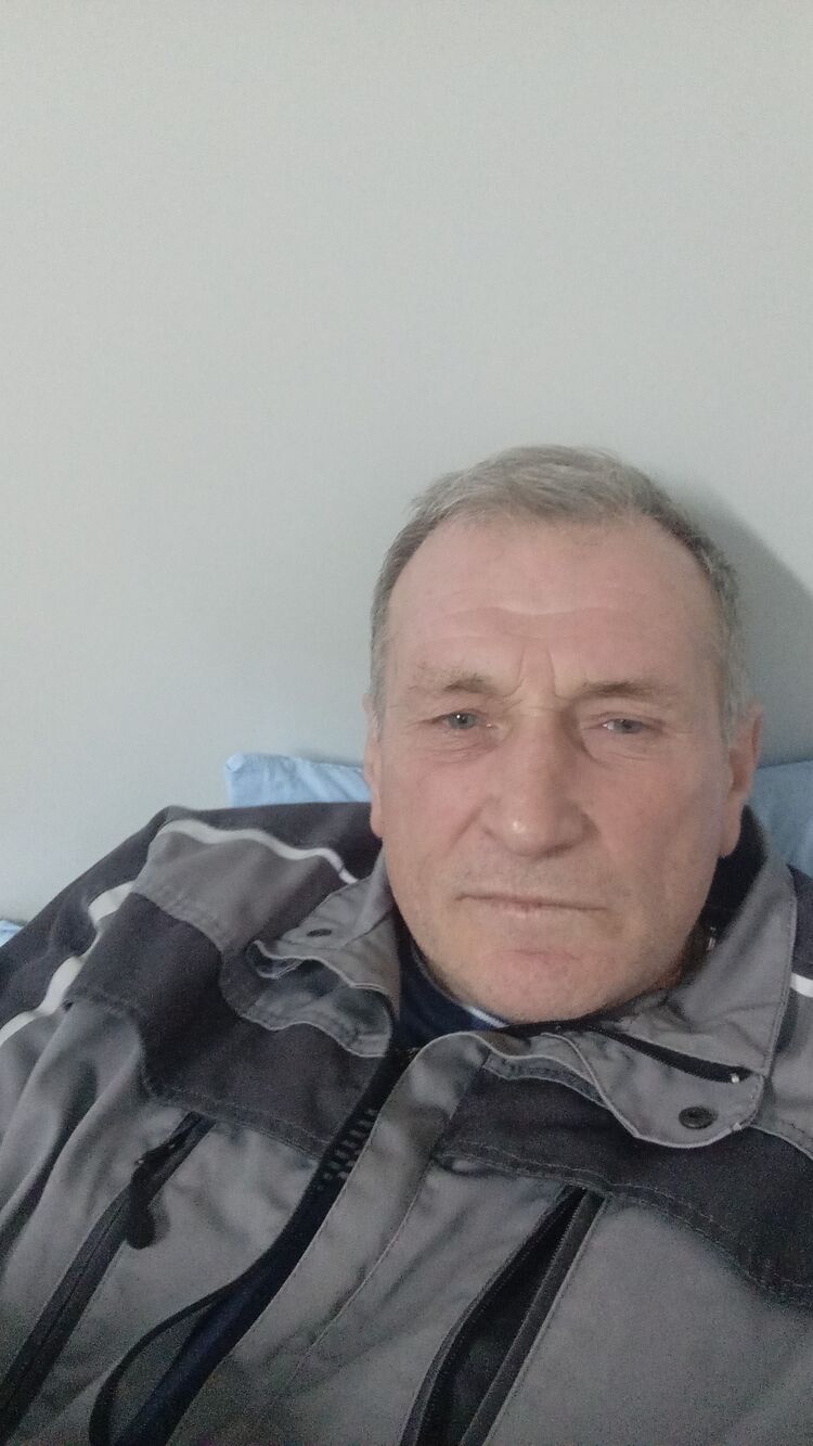 ���� 55177624 ������� ������, 58 ���, ���� ���������� � ������������