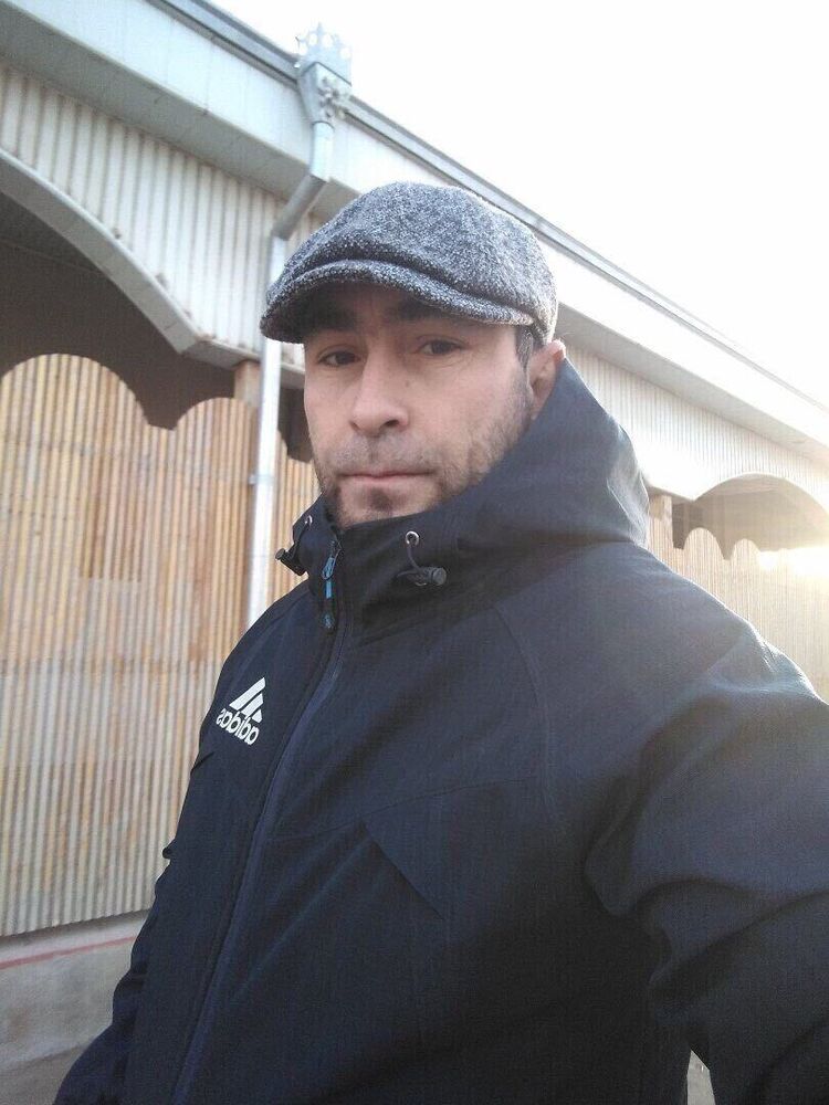 ���������� �����-���������, ���� ������� �����, 52 ����, ������������ ��� ������, ����� � ���������, ���������