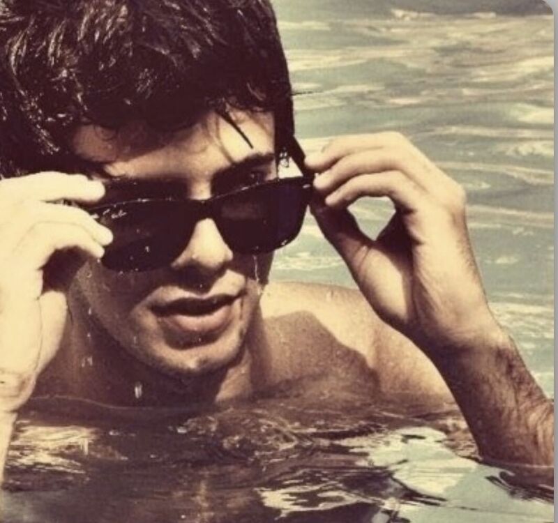 ���� 55441324 ����� Sevak, 25 ���, ���� ���������� � ������