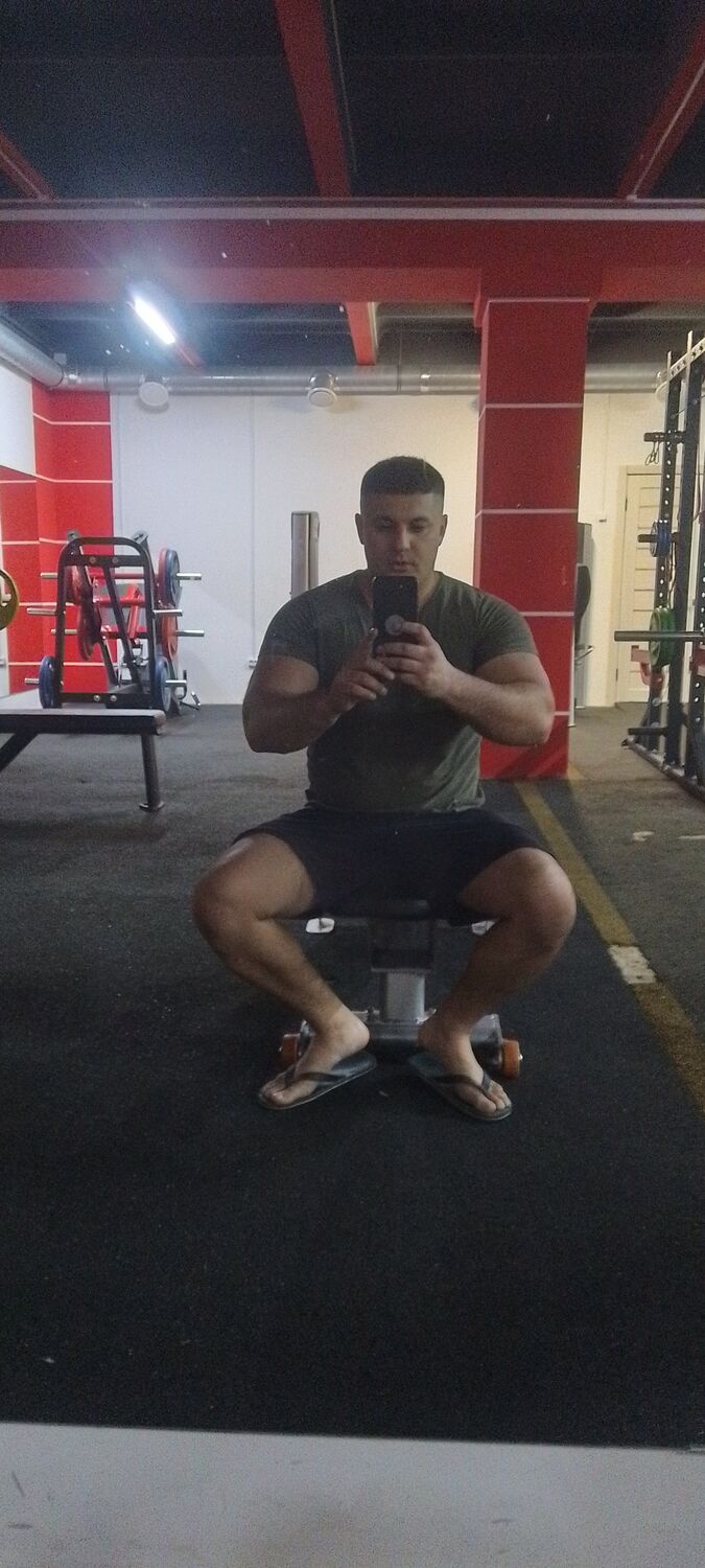 ���� 39974974 ������� ���, 36 ���, ���� ���������� � ���