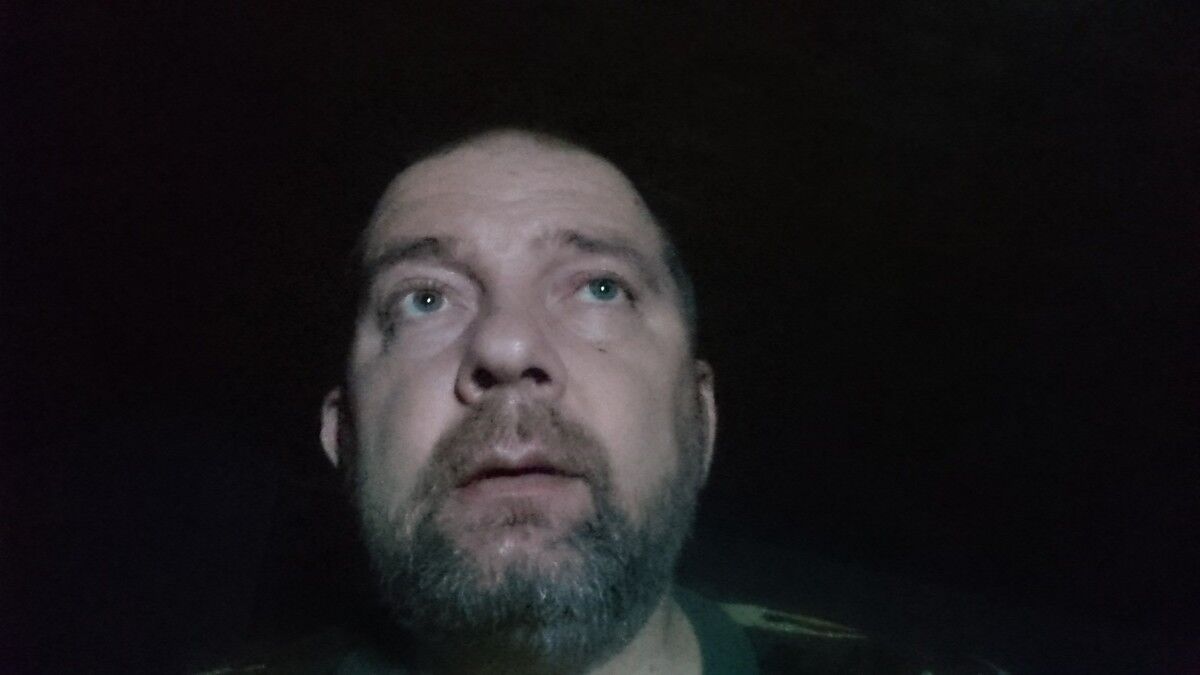  ,   , 60 ,   