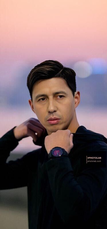 ���������� ������, ���� ������� ����, 42 ����, ������������ ��� ������, ����� � ���������