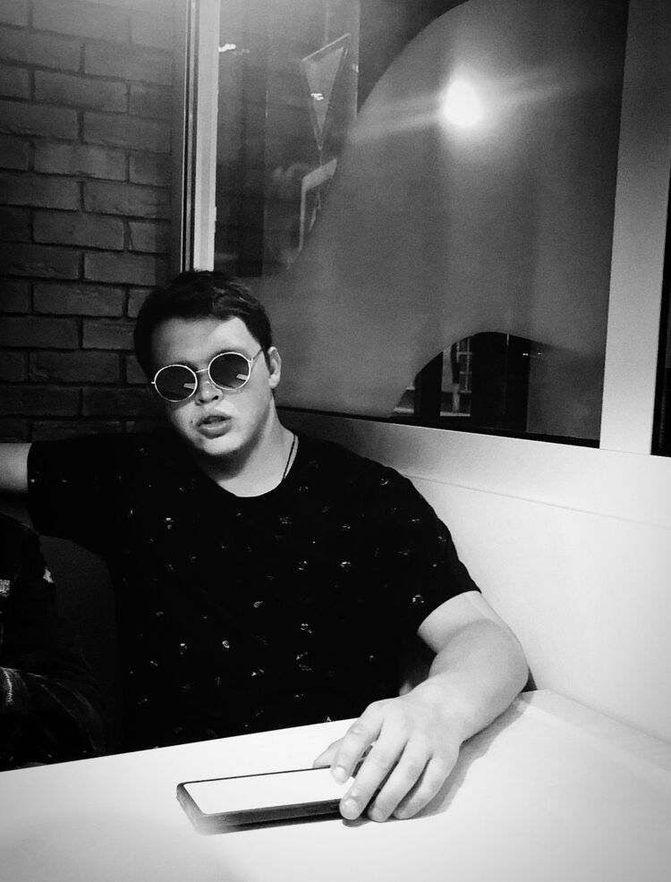 ���� 25235464 ������� �����, 27 ���, ���� ���������� � ������