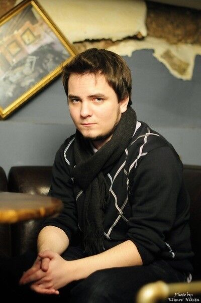 ���� 6918764 ������� ����, 36 ���, ���� ���������� � ������