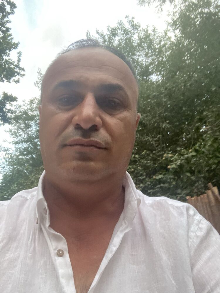  ,   Elxan, 51 ,   ,   