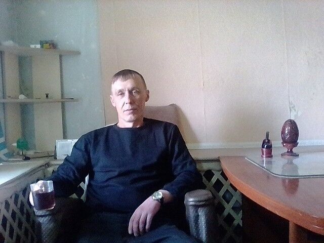  10032204  , 50 ,    