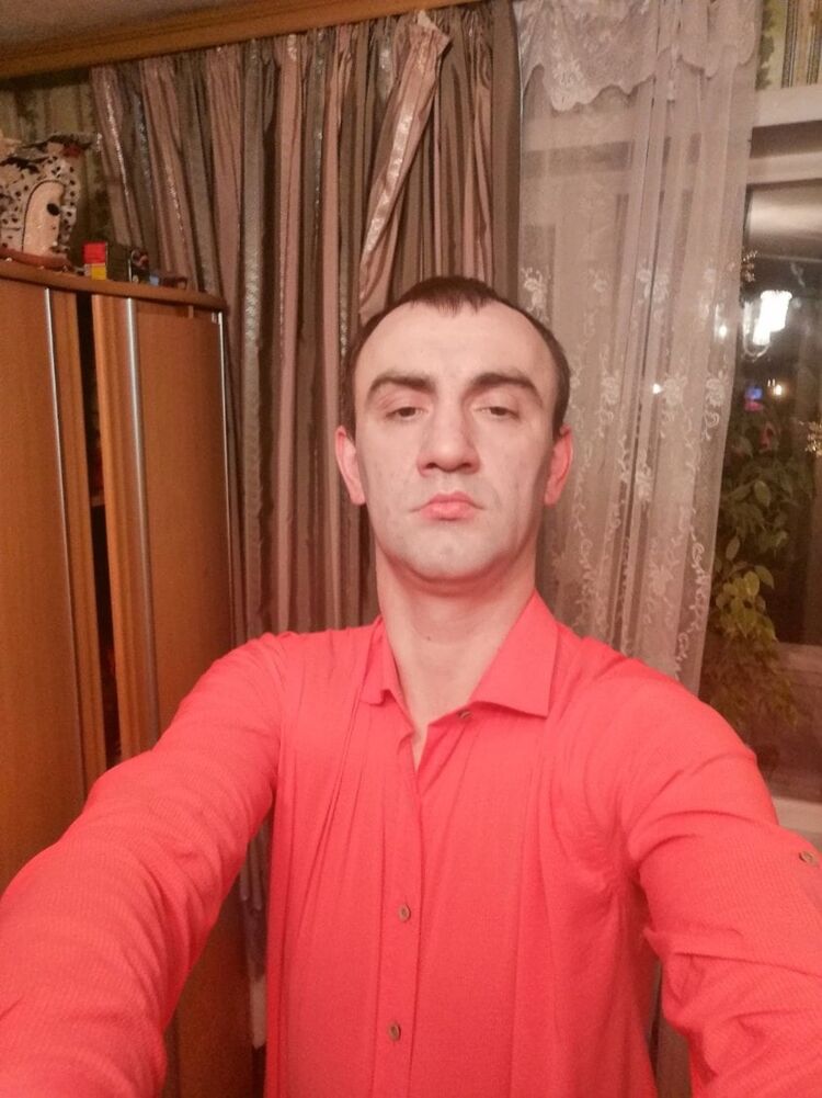  23092274  , 37 ,    