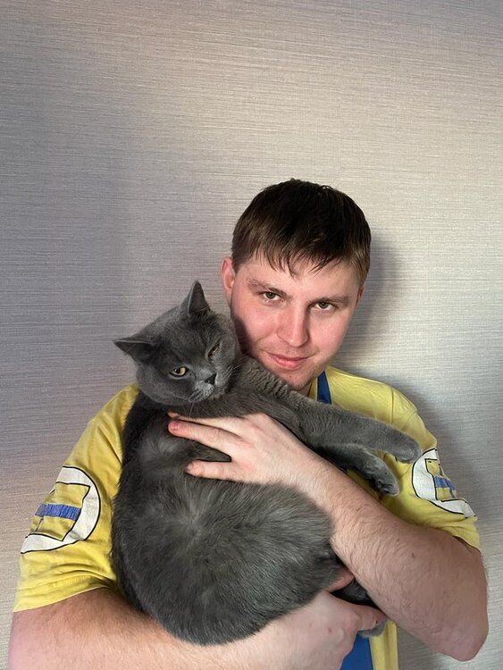 ���������� �����������, ���� ������� ���������, 36 ���, ������������ ��� ����� � ���������, c�������� ���������