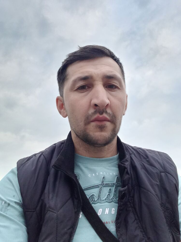 ���� 43575724 ������� ����, 39 ���, ���� ���������� � ������������