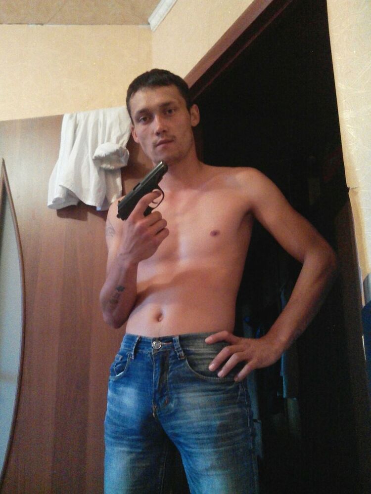 ���� 7862544 ������� ���������, 36 ���, ���� ���������� � ��������