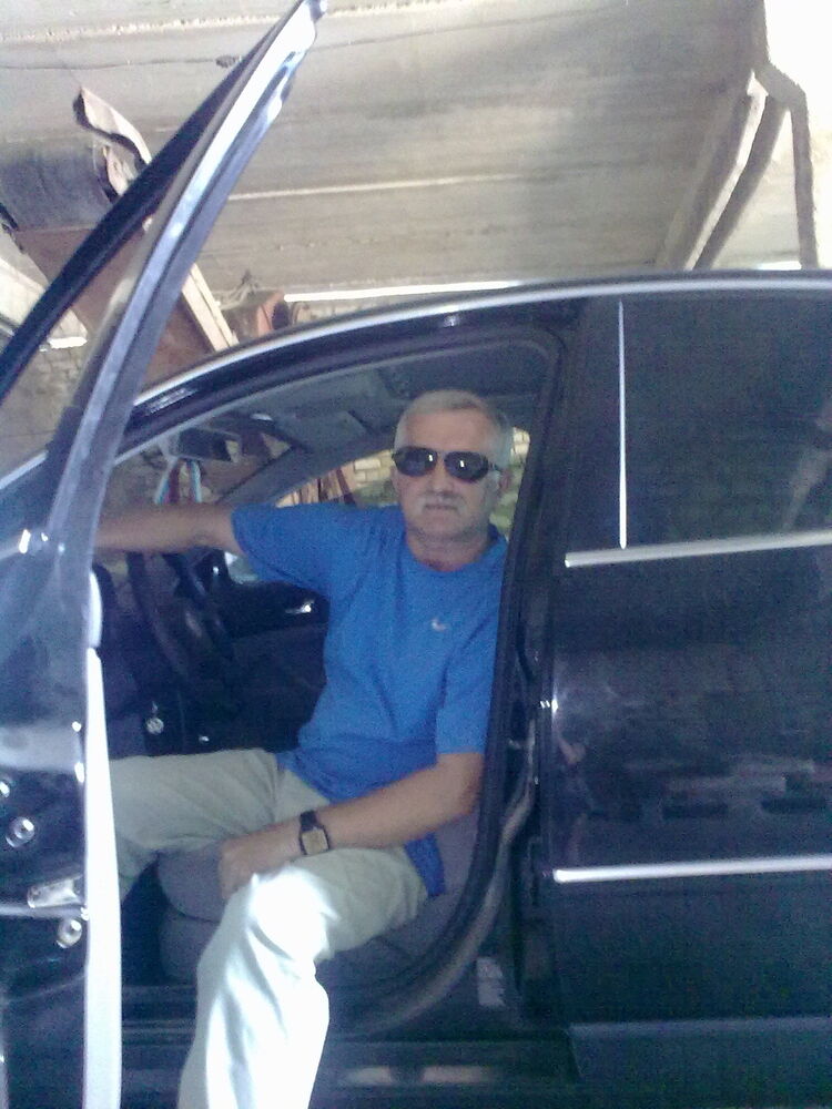 ���� 43411254 ������� ������, 68 ���, ���� ���������� � �����-����������