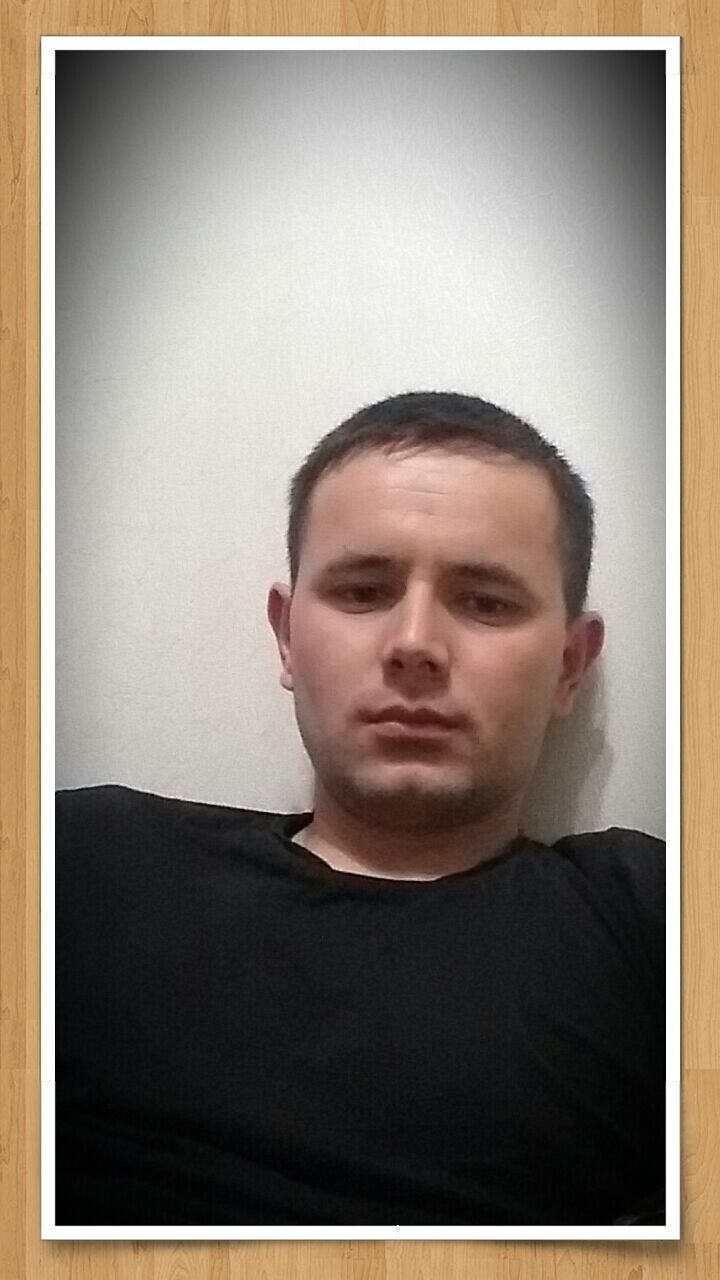 ���� 25476764 ������� ������, 32 ����, ���� ���������� � ��������