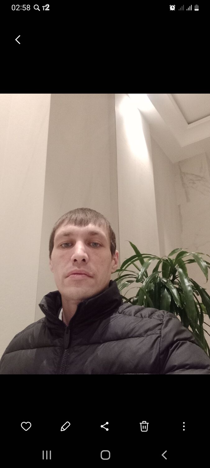 ���� 43935994 ������� �������, 32 ����, ���� ���������� � ��������