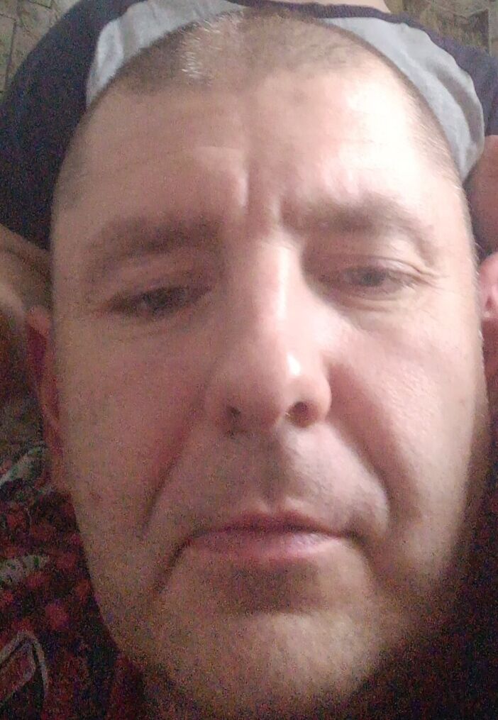 ���� 39849374 ������� ������, 39 ���, ���� ���������� � �����-����������